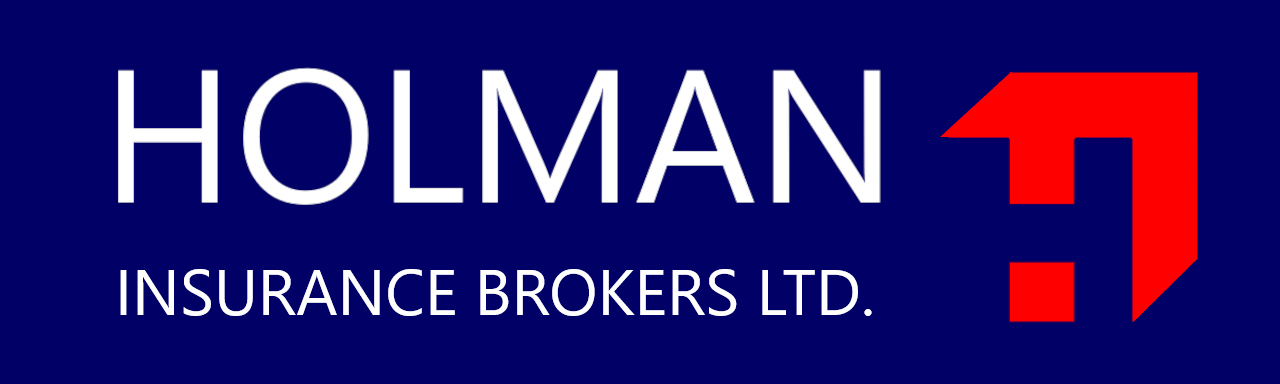 Holman-Blue-LOGO